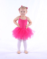 Halkola_Millicent