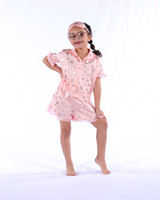 Hall_Everley