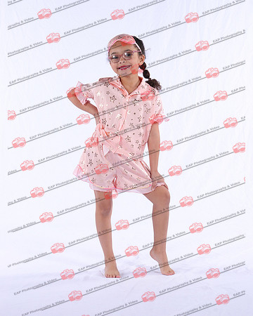 FDCIMG_0339P
