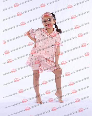 FDCIMG_0340P