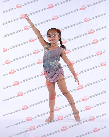 FDCIMG_0394P
