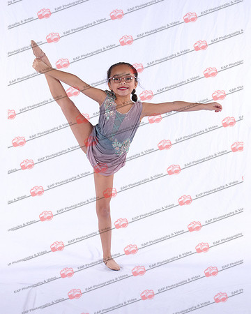 FDCIMG_0395P