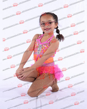 FDCIMG_0417P