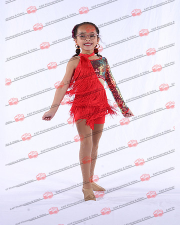 FDCIMG_0456P
