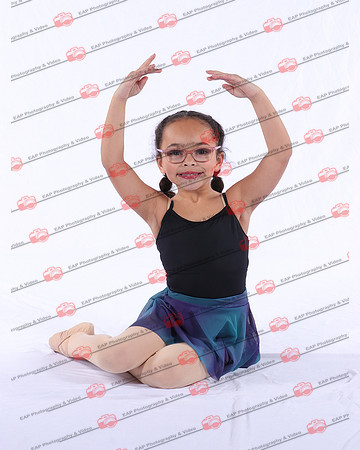 FDCIMG_0517P