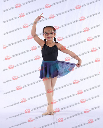 FDCIMG_0516P