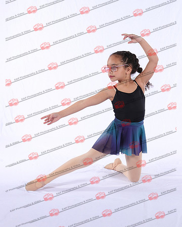 FDCIMG_0518P