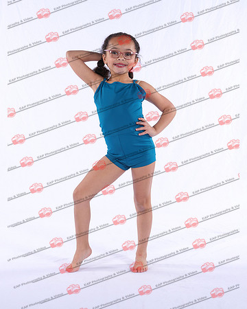 FDCIMG_0574P