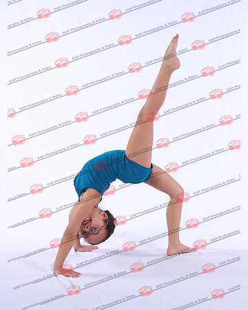 FDCIMG_0575P