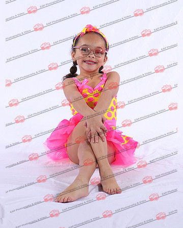 FDCIMG_0583P