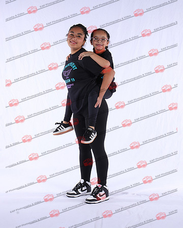 FDCIMG_0758P