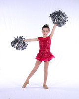 Hanson_Madelyn