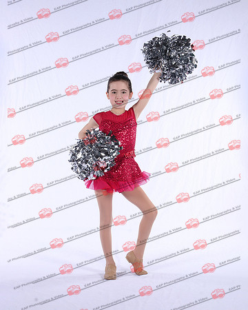 FDCIMG_0268P
