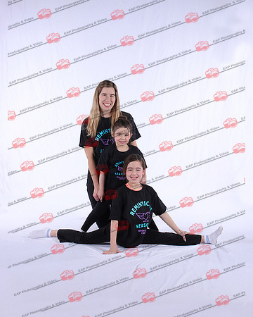 FDCIMG_0755P