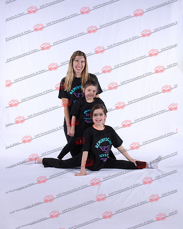 FDCIMG_0756P
