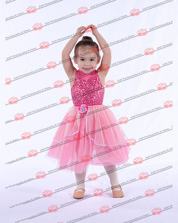 FDCIMG_0036P