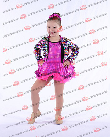 FDCIMG_0052P