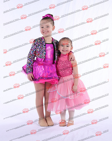 FDCIMG_0055P