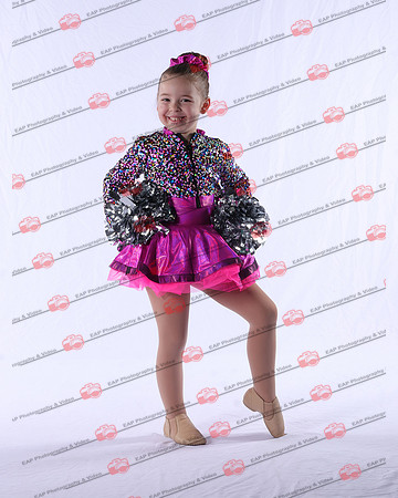 FDCIMG_0116P