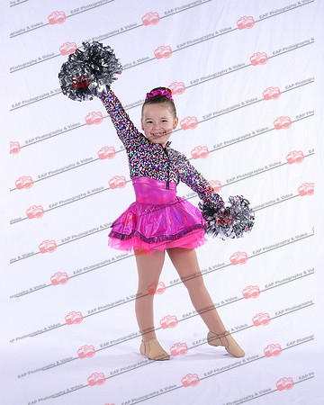 FDCIMG_0118P