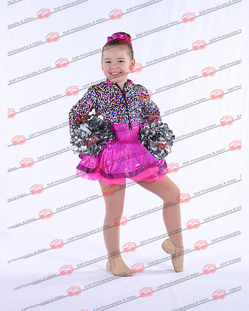 FDCIMG_0117P
