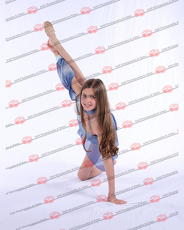 FDCIMG_0672P