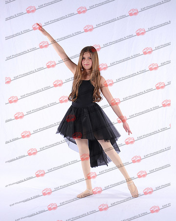FDCIMG_1012P