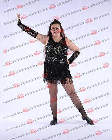 FDCIMG_1192P