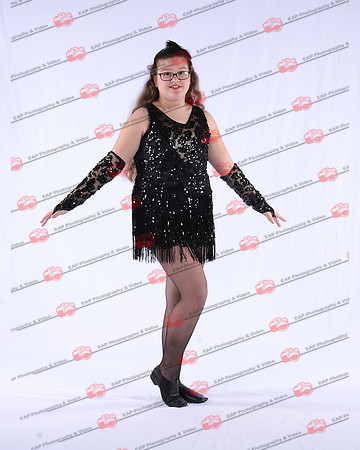 FDCIMG_1193P