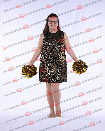 FDCIMG_0256P