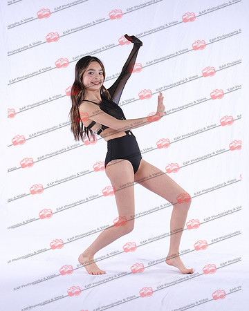 FDCIMG_1058P
