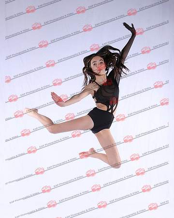 FDCIMG_1059P