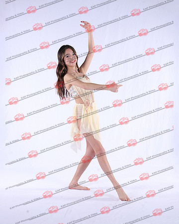 FDCIMG_1064P