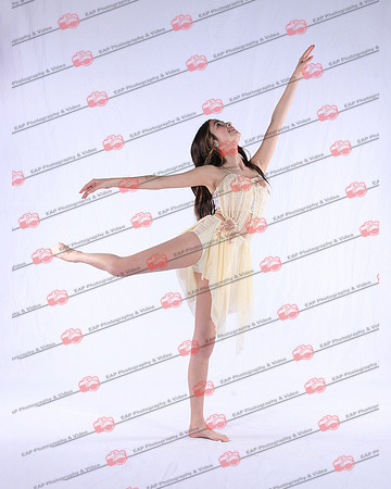 FDCIMG_1065P