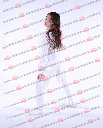 FDCIMG_1134P