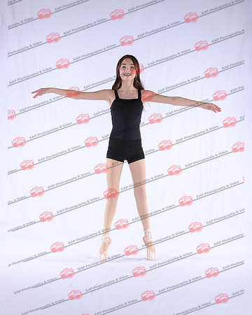 FDCIMG_1067P