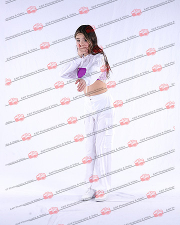 FDCIMG_1135P