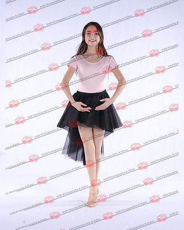 FDCIMG_1146P