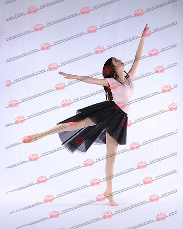 FDCIMG_1147P