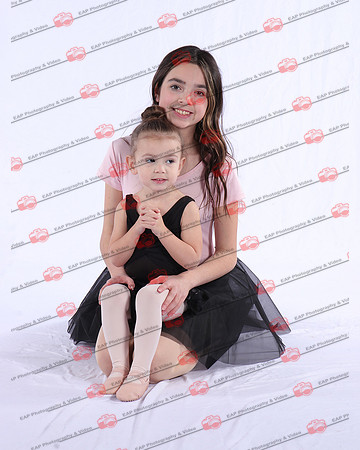 FDCIMG_1167P