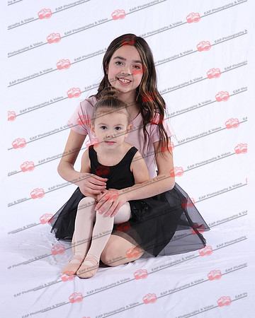 FDCIMG_1168P