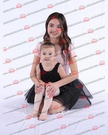 FDCIMG_1169P