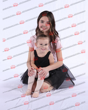 FDCIMG_1171P