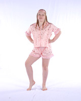 Hidde_Paige