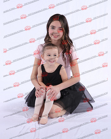 FDCIMG_1170P
