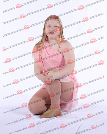 FDCIMG_0360P