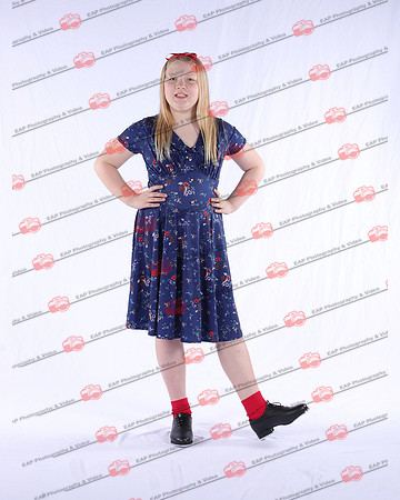FDCIMG_0426P