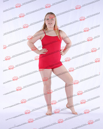 FDCIMG_0726P