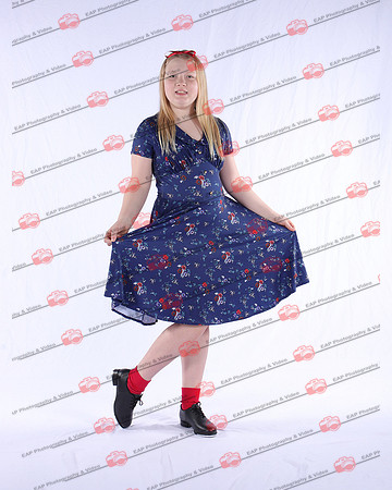 FDCIMG_0427P