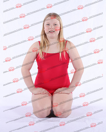 FDCIMG_0725P